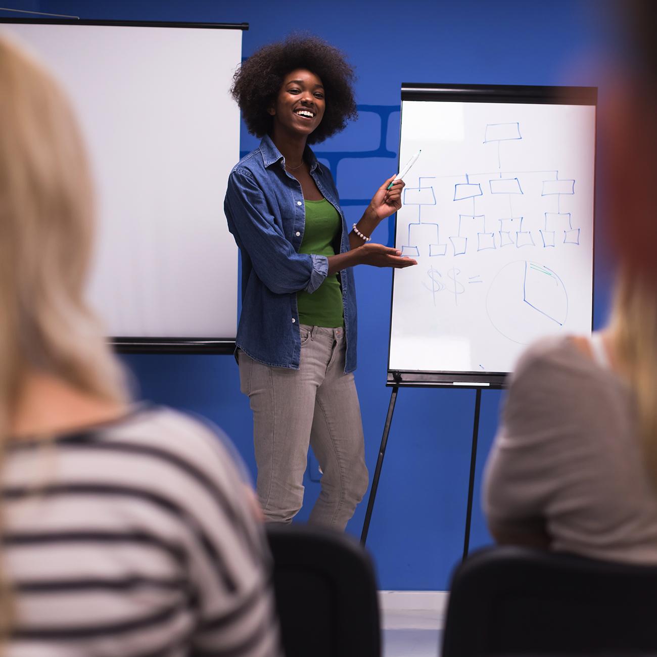 Profile picture for user renata