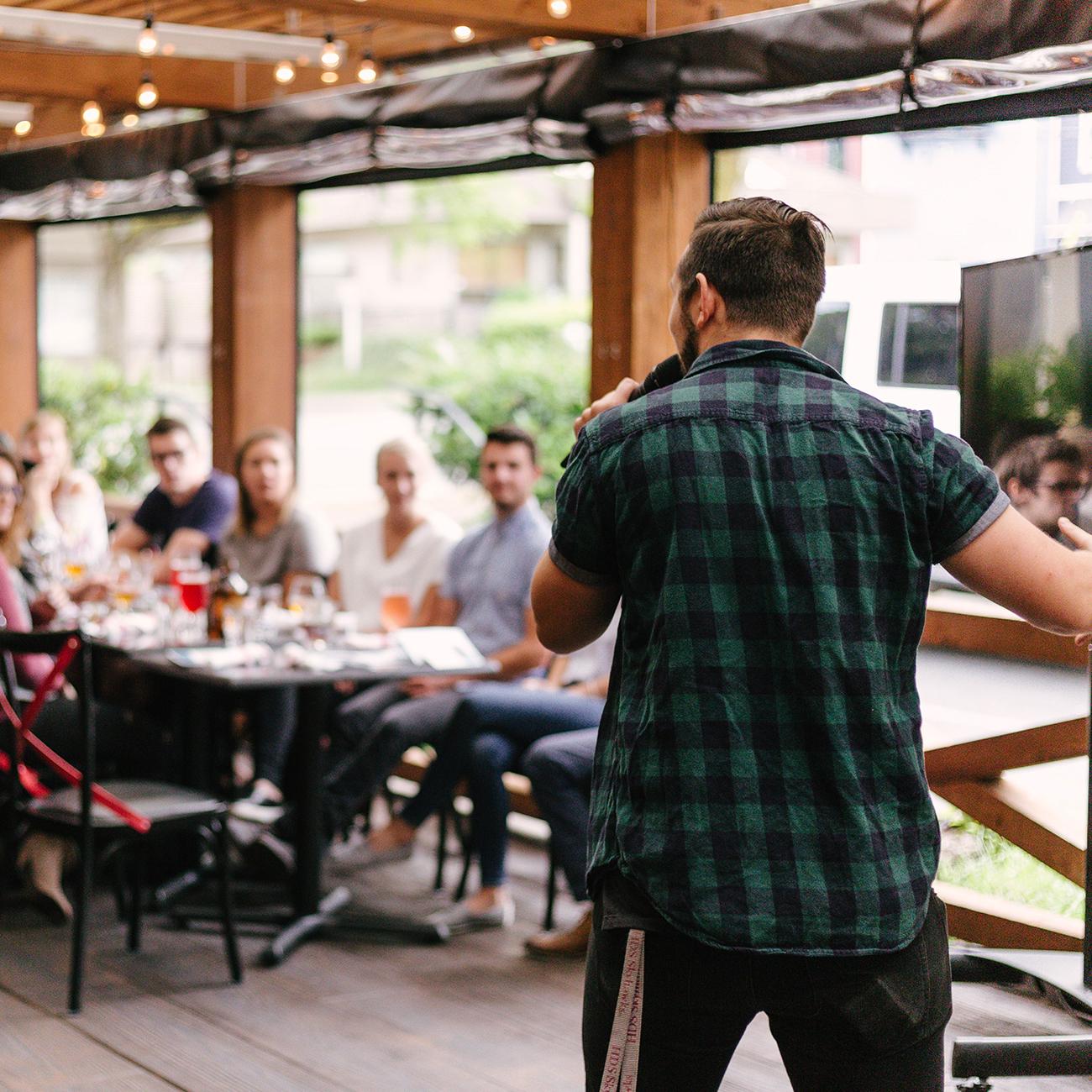 Profile picture for user ayo