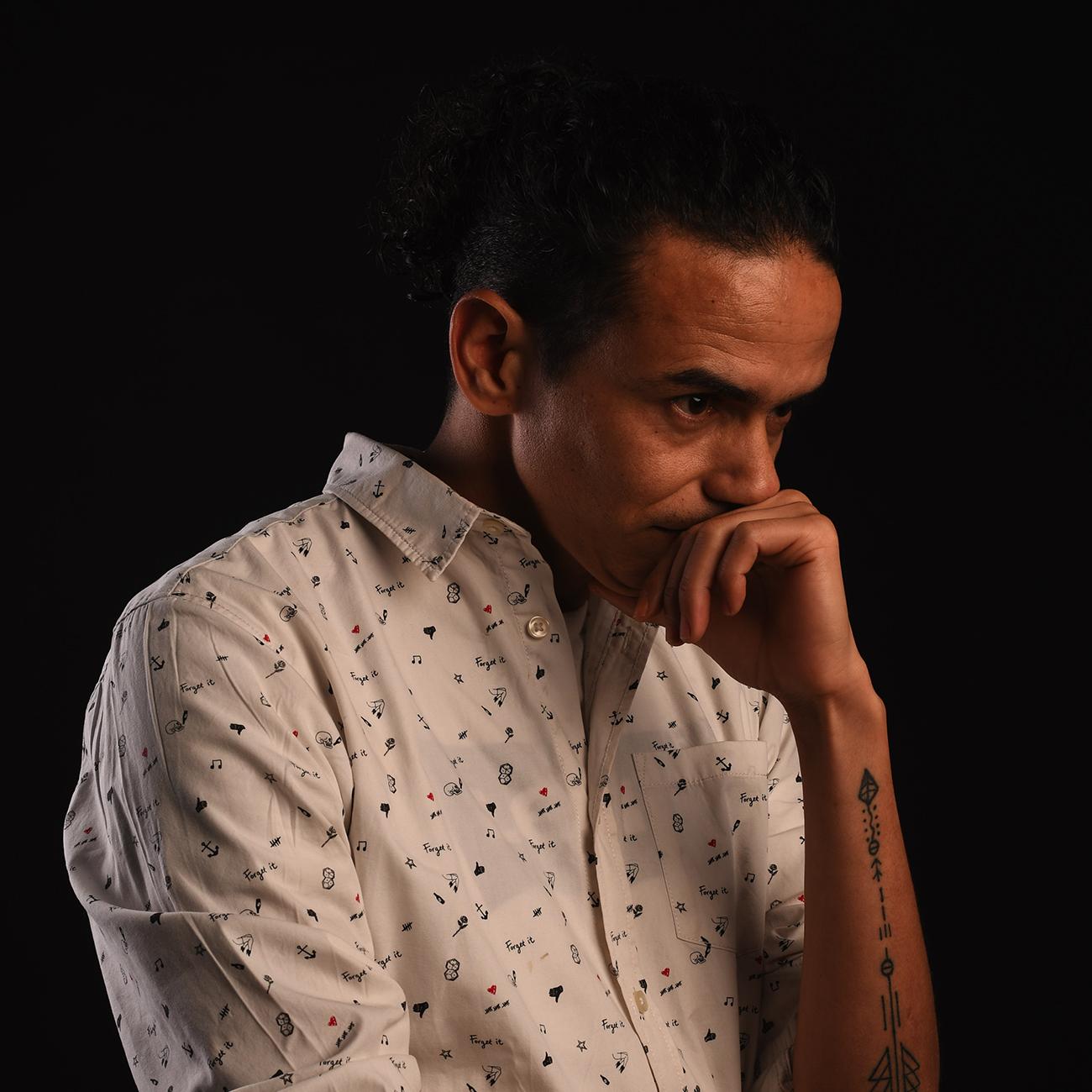 Profile picture for user nathanael