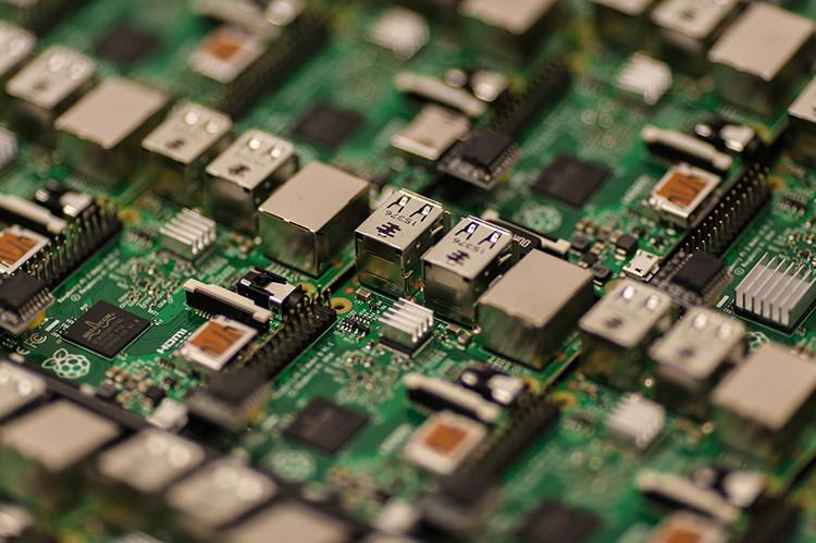 In-page image of this post