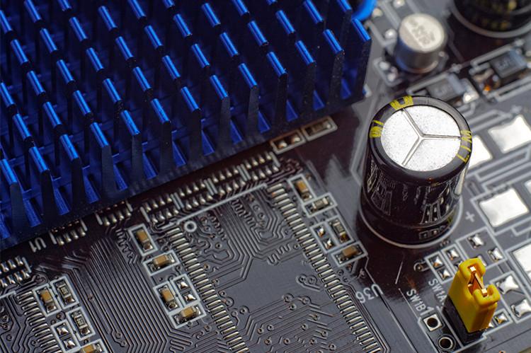 In-page image of this post