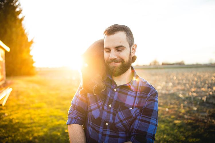 In-page image of this post