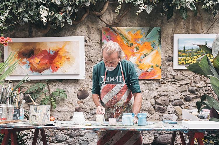 In-page image of this post