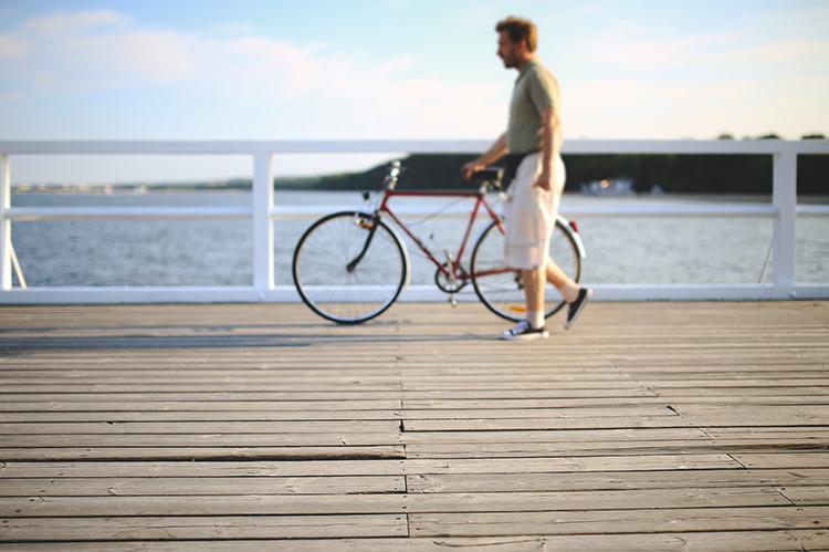 First in-page image of post