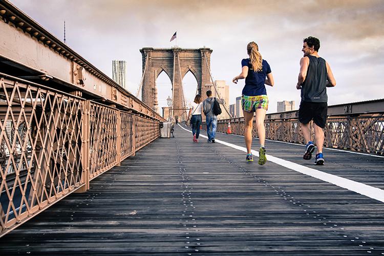 Fifth in-page image of post