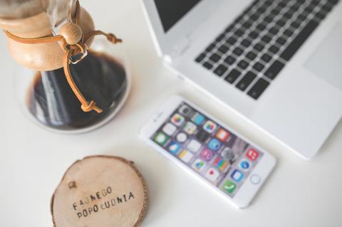 In-page image of this post