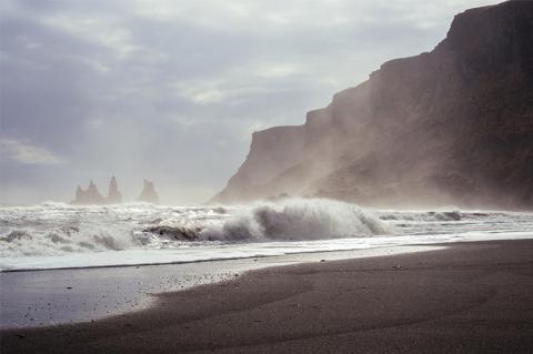 In-page image of this post