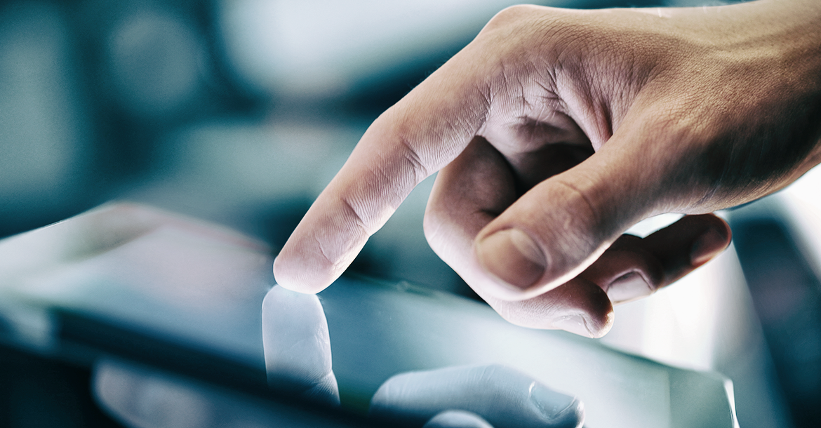 Internal banner image 3