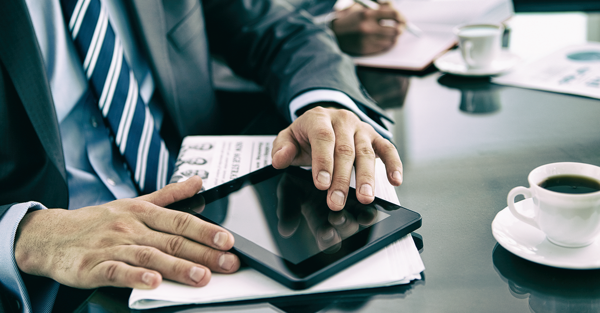 Internal banner image 4