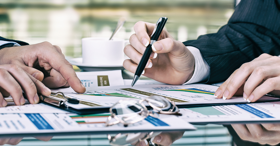 Internal banner image 7