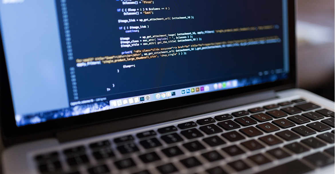 Banner image of this post