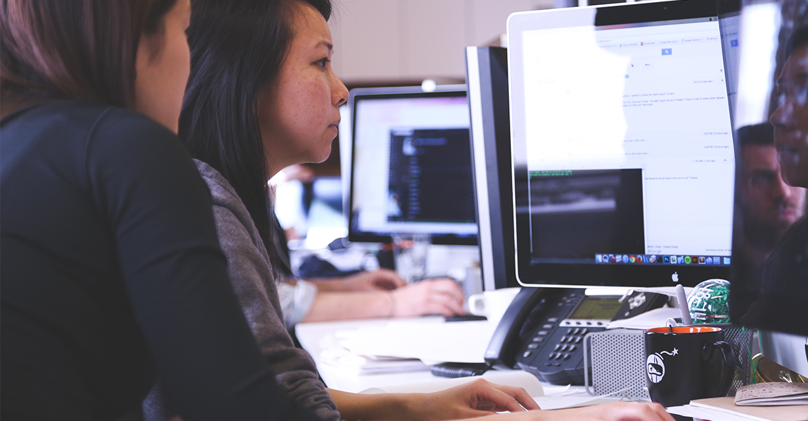 Banner image of this post