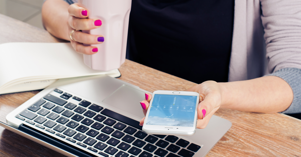 Banner image of this post