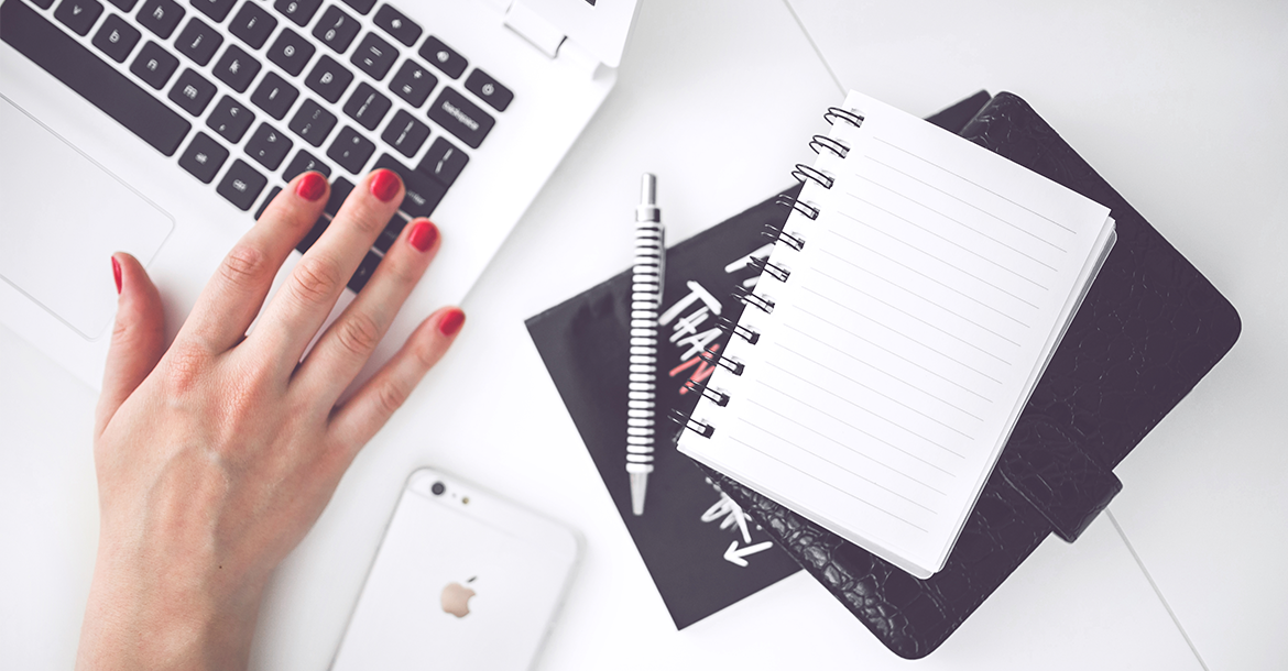 Banner image of this post