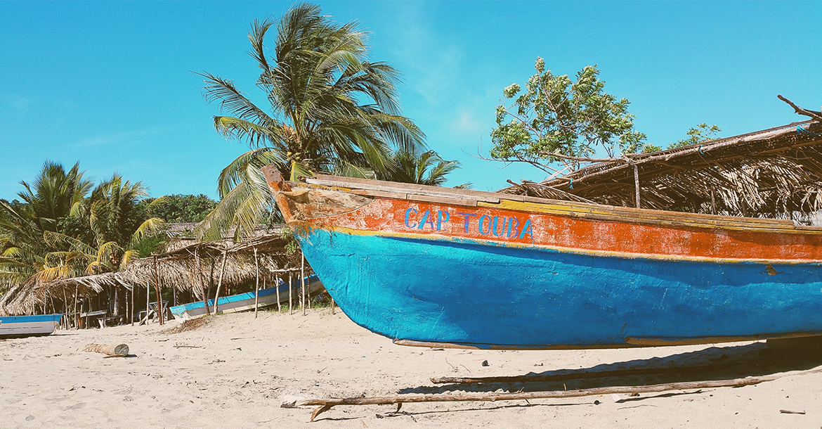 Banner image of this post