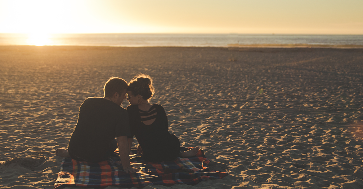 Banner image of this post