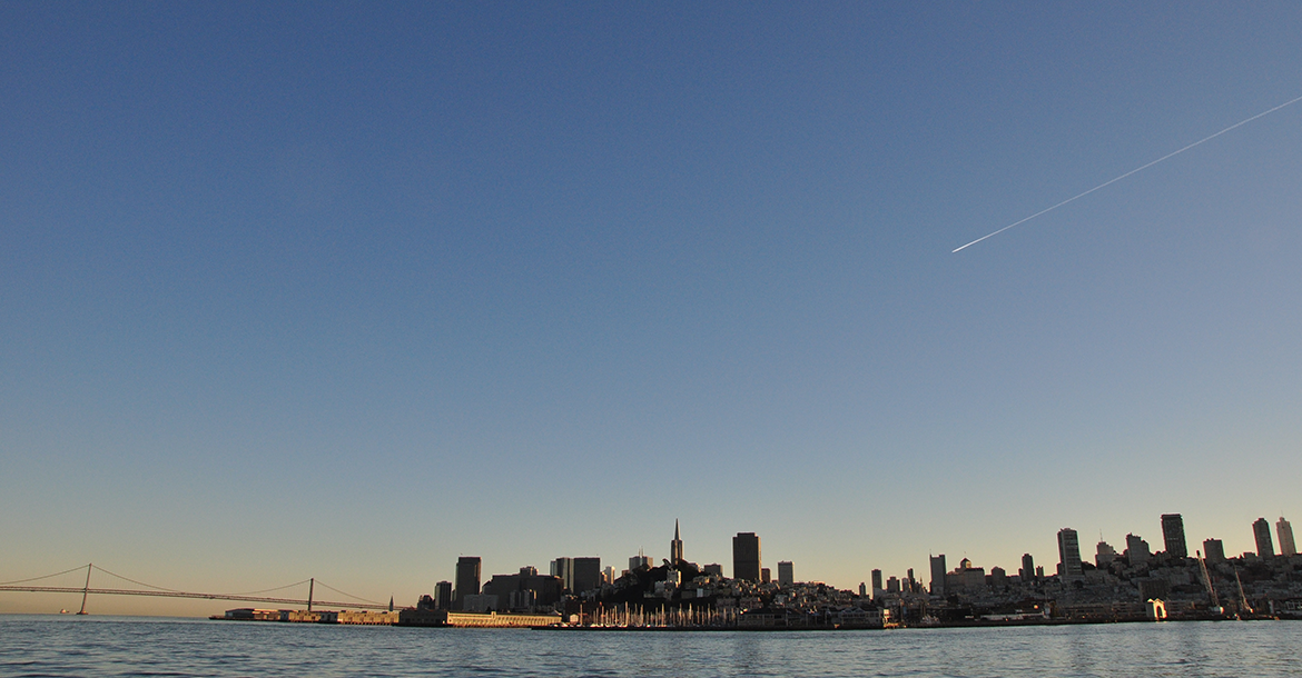 Banner image of this post