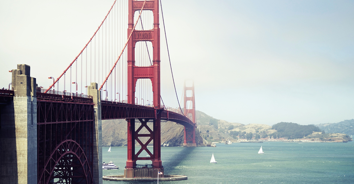 Banner image of this post