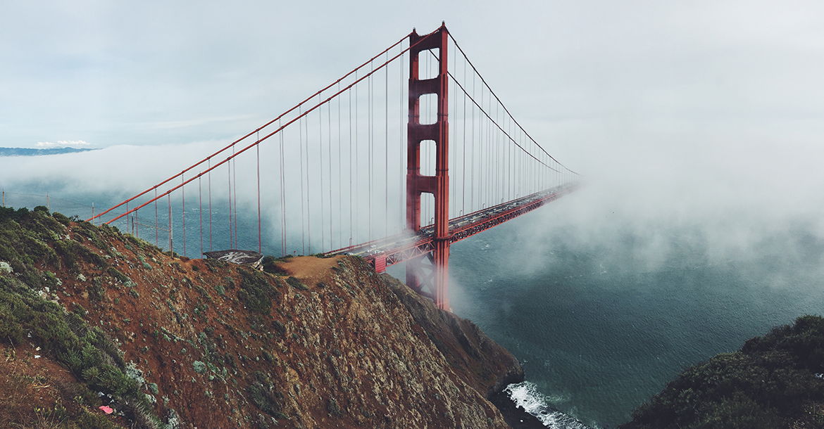 Banner image of this post