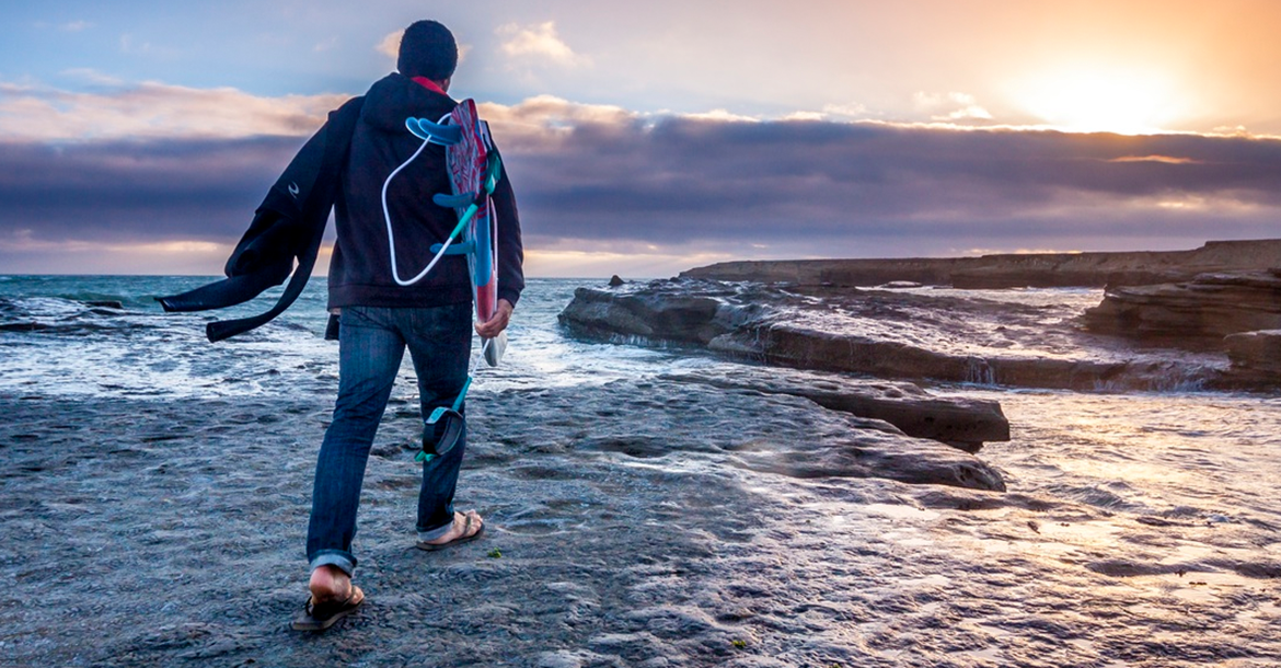 One of the banner images of this post