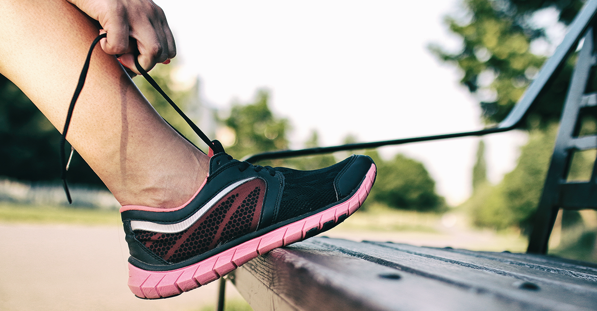 First internal banner of this post