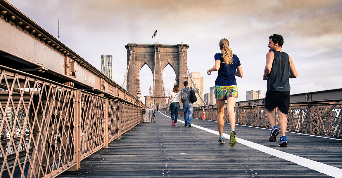 This is the title of the eighth post