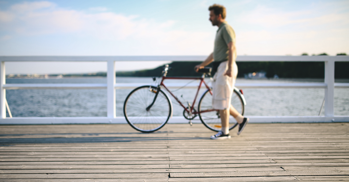 Fourth internal banner of this post