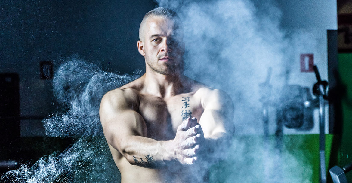 Seventh internal banner of this post