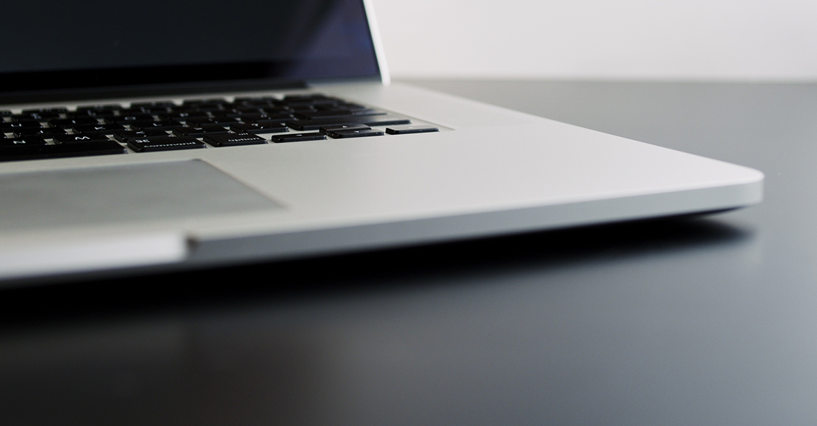 Banner image of this post