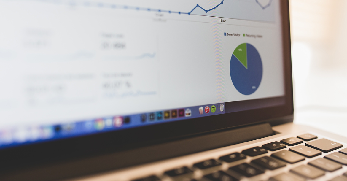 Banner image of this post