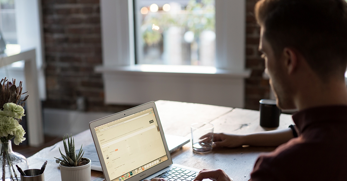 Banner image of this post