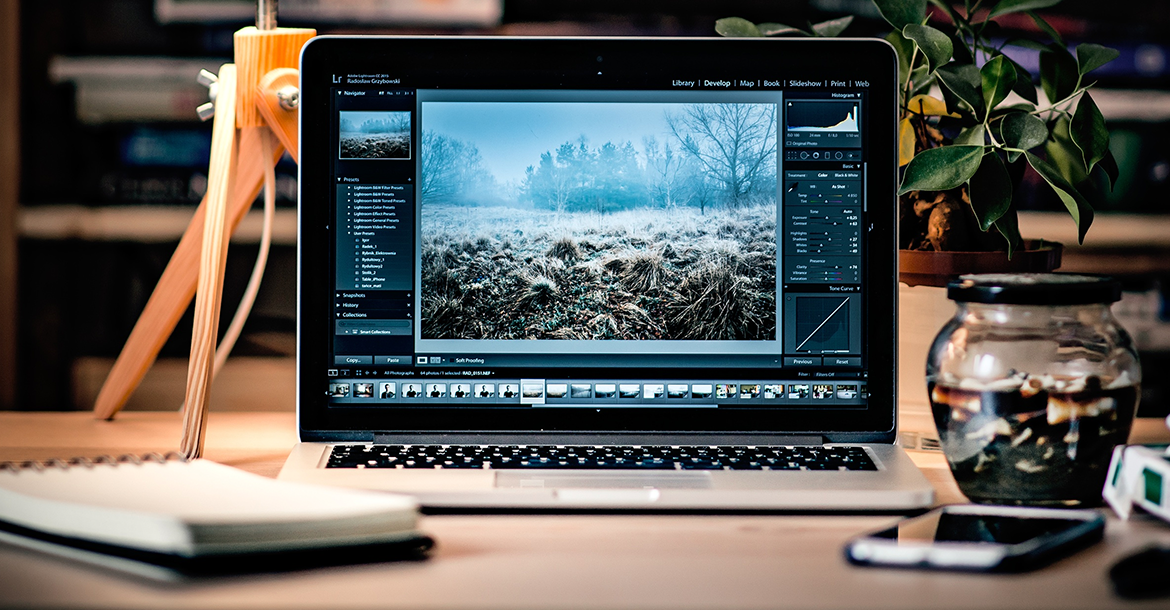 Banner image of this post