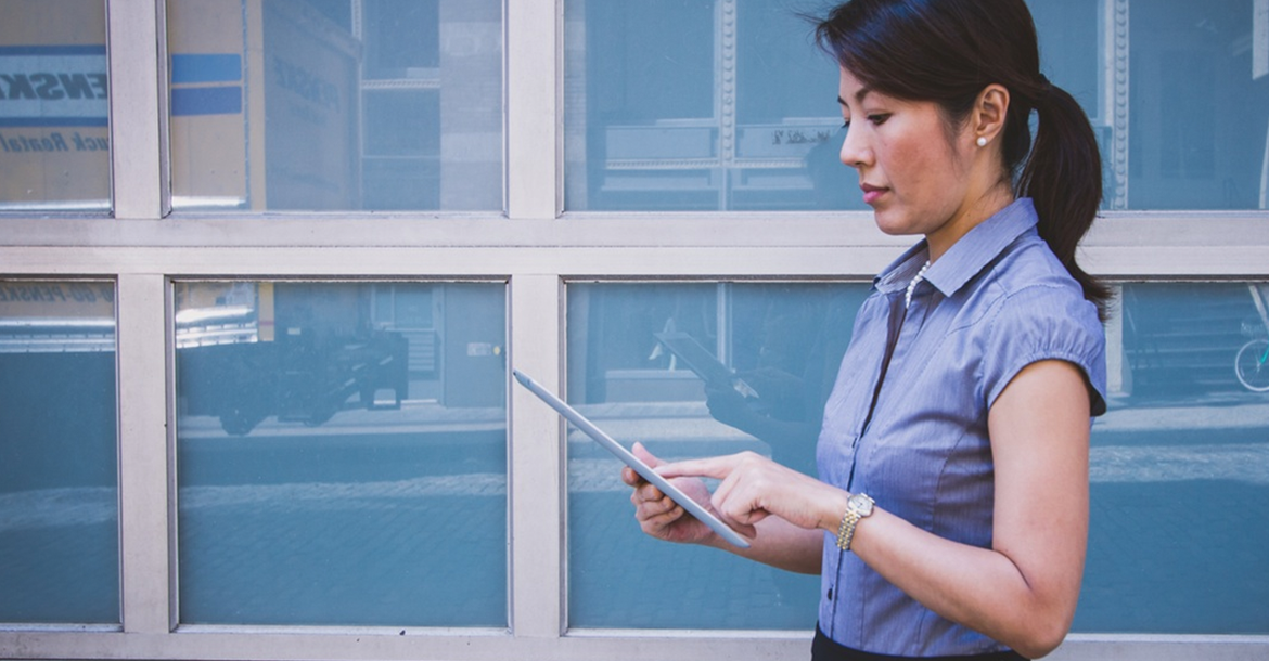 Banner image of this post