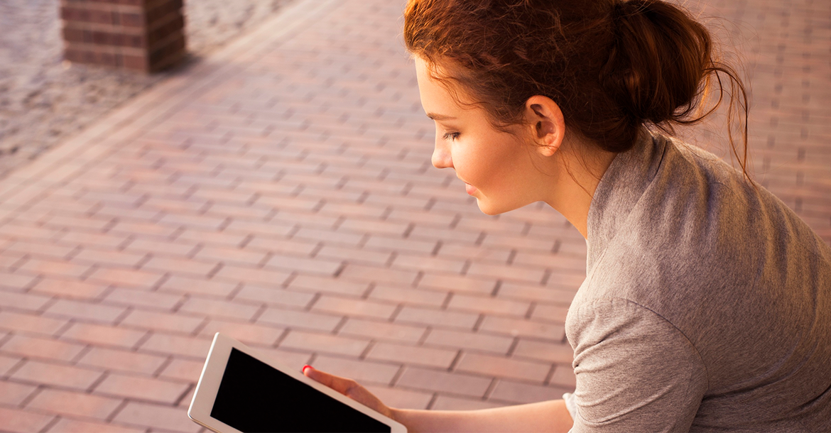 Banner image of this post