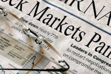 Internal banner image 1