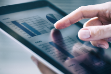 Internal banner image 2