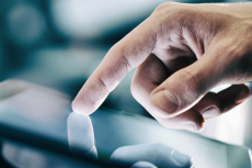 Internal banner image 3