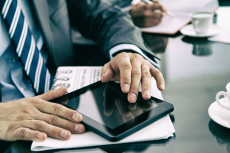 Internal banner image 4