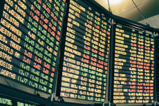 Internal banner image 5