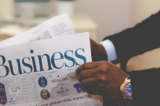 Internal banner image 6