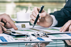 Internal banner image 7