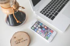 In-page image of this post