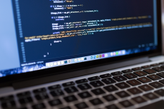 Banner image of this post