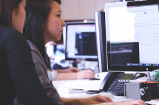 Banner image of this post