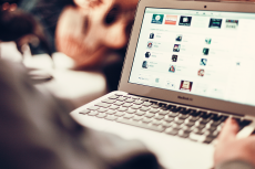 Banner image of this post