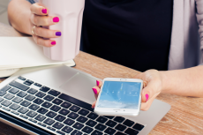 Banner image of this post