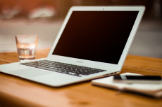 Banner image of this post