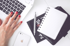 Banner image of this post