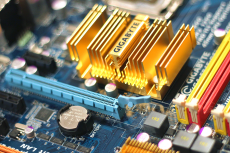 Banner image of this post