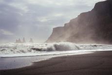 In-page image of this post